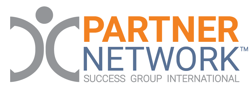 Partner Network Support Team